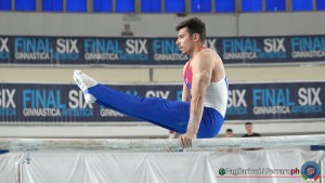 serie b c gam lpa00070 ph pagliaricci simone ferraro